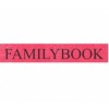 Фотостудия FAMILYBOOK