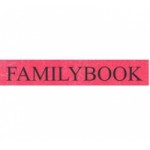 Отзывы людей о Фотостудия FAMILYBOOK