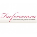 Отзывы людей о Farforoom.ru интернет-магазин