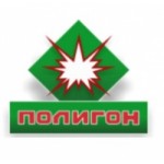 Отзывы людей о Полигон интернет-магазин