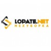 lopate.net мехуборка