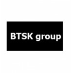 Отзывы людей о Компания BTSK GROUP