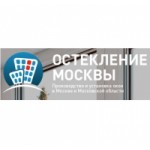 Отзывы людей о Компания Остекление Москвы