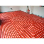 Отзывы людей о Отопление Теплоруб