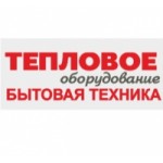 Отзывы людей о ООО ТД Велес Электро