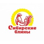 Отзывы людей о Сибирские Блины