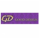Отзывы людей о Компании Good Design