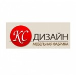 Отзывы людей о КС Дизайн