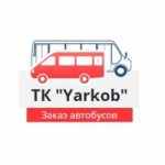 Отзывы людей о Транспортная компания ЯРКОБ