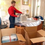 Отзывы людей о росаутсорс.рф аутсорсинговая компания