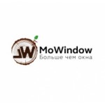 Отзывы людей о Компания MoWindow