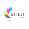 Stilo print типография