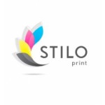 Отзывы людей о Stilo print типография