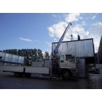 Отзывы людей о Компания Манипулятор аренда