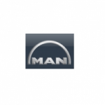 Отзывы людей о ООО «МАН Трак энд Бас РУС»