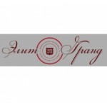 Отзывы людей о Мебельный Дом Элит-Гранд