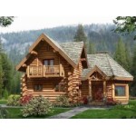 Отзывы людей о Wood House