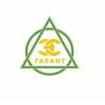 Отзывы людей о ООО Элит Строй Гарант