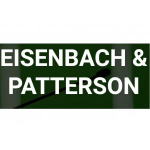 Отзывы людей о EISENBACH & PATTERSON