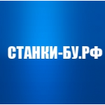 Отзывы людей о Проект «СТАНКИ-БУ»