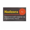 Nadzora технический надзор за строительством