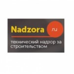 Отзывы людей о Nadzora технический надзор за строительством