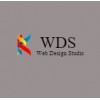 WDS