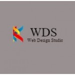 Отзывы людей о WDS