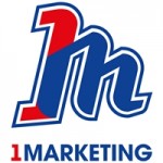 Отзывы людей о ООО 1МАРКЕТИНГ