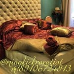 Отзывы людей о Miagkiekrovatiot