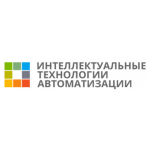 Отзывы людей о Интеллектуальные Технологии Автоматизации