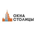 Отзывы людей о Компания "Окна Столицы"