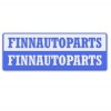 Компания FINNAUTOPARTS