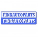 Отзывы людей о Компания FINNAUTOPARTS