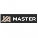 Отзывы людей о ЯМастер (YAmaster)