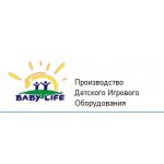 Отзывы людей о Babylife