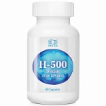 Отзывы людей о H-500 CoralClub
