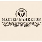 Отзывы людей о banketmaster.ru