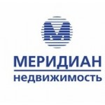 Отзывы людей о Меридиан-Недвижимость
