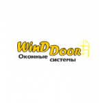 Отзывы людей о Компания Winddoor