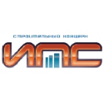 Отзывы людей о ИПС