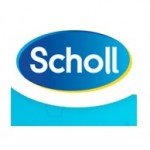 Отзывы людей о scholltrade.ru интернет-магазин