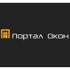 Портал окон