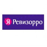 Отзывы людей о yarevizorro.com