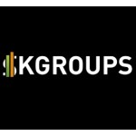 Отзывы людей о SKgroups