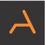 Отзывы людей о Апачи групп