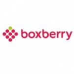 Отзывы людей о Boxberry служба доставки для интернет-магазинов
