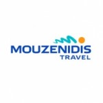 Отзывы людей о Туроператор Музенидис (Mouzenidis Travel)