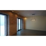 Отзывы людей о Квадрат Ремонт