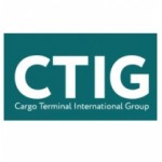 Отзывы людей о Компания CTIG